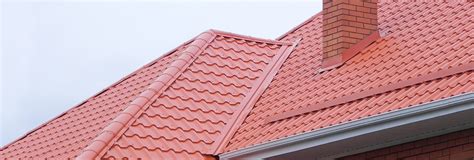 Metal Roofing for Homes Lewisville TX